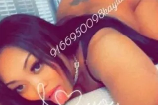 XXX RATED TROPICAL MIX 💦 FT VERIFIED 💦 MILPITAS INCALL + OUTCALLS photo 4
