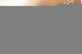 XXX RATED TROPICAL MIX 💦 FT VERIFIED 💦 MILPITAS INCALL + OUTCALLS photo 5