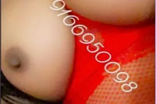 XXX RATED TROPICAL MIX 💦 FT VERIFIED 💦 MILPITAS INCALL + OUTCALLS photo 1