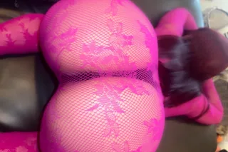 DFW📍ꉔ꒒꒐ꉔꀘ мҽ ⒹⒶⒹⒹⓎ🔥Slρρ℮rY🎀 δω℮℮†💓_YυϻϻY💓 tƦ℮αT💝✷ 💦αvαιℓαвℓε ②④/⑦ 💯%ᏒᎬᎪᏞ‼т♡ρ ♡ƒ ℓιηє👑 photo 7