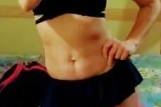 xXx a Nooner or a Night Cap Call ~Andraya! xXx {in Stockton off Hwy 99} photo 5