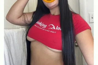😈latina joven y coqueta con lindo 💕cuerpo🍑🍒 fotos reales 🔥 😈 photo 3