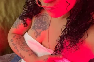 🇵🇷 SPANISH FLY MAMI🇵🇷 photo 6