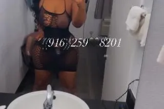 🦋EXOTIC🏝💕MIXED LATINA❤ HIGHLY SKILLED 😻 FLEXIBLE✨ AMAZING HEAD DR.👄🍭💦💦 photo 3