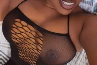 🦋EXOTIC🏝💕MIXED LATINA❤ HIGHLY SKILLED 😻 FLEXIBLE✨ AMAZING HEAD DR.👄🍭💦💦 photo 5