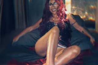 long island mermaid here CIM PLAY WITH ME. photo 6