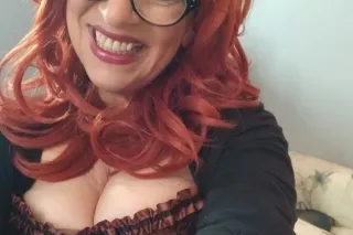 long island mermaid here CIM PLAY WITH ME. photo 7