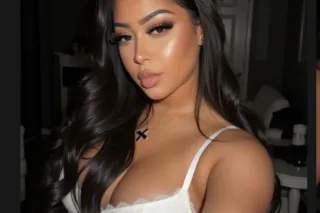 250HR OUTCALL ONLY / BEAUTIFUL PLAYMATEREALPARTY GIRL HR photo 2