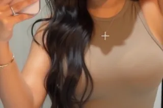 250HR OUTCALL ONLY / BEAUTIFUL PLAYMATEREALPARTY GIRL HR photo 3