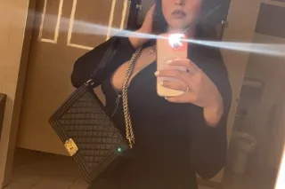 250HR OUTCALL ONLY / BEAUTIFUL PLAYMATEREALPARTY GIRL HR photo 5