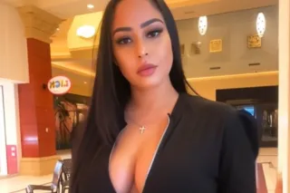250HR OUTCALL ONLY / BEAUTIFUL PLAYMATEREALPARTY GIRL HR photo 7