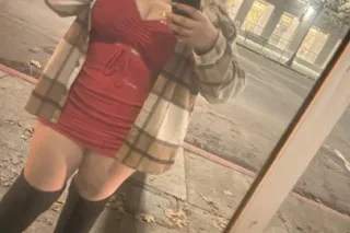 Big booty blonde 🍑 WATER WORKS💦💦REAL💯Ready now⏰ outcalls🚗 photo 3