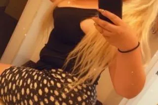 Big booty blonde 🍑 WATER WORKS💦💦REAL💯Ready now⏰ outcalls🚗 photo 6