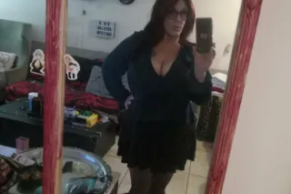 I'm back...THE ONE & ONLY... JUICY JENNA!!! photo 6
