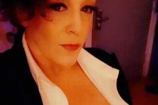 I'm back...THE ONE & ONLY... JUICY JENNA!!! photo 9