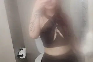 " curvy , cute. stright to the point 2 girl special photo 4