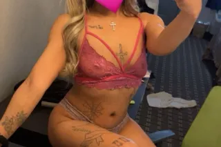 AVAILABLE NOW🩷OUTCALLS photo 1