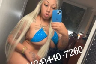 💋OUTCALLS AVAIL NOW 💋🍑BIANCA🍑 photo 2