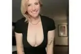 You Bring your Eiffel Tower & Enjoy Elite Service photo 4