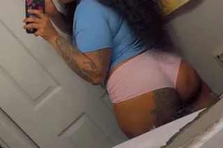 wet & slipper 😻💦💗😜 photo 3