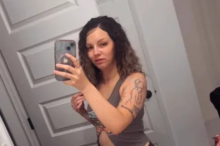 ✨ Midwest Charm Pretty & Pregnant✨ photo 2