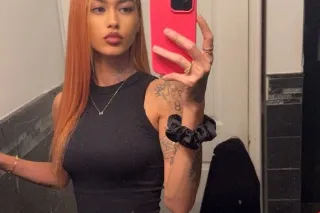 YOUR FAVORITE 🥰✨ photo 4