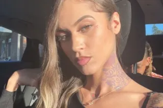 YOUR FAVORITE 🥰✨