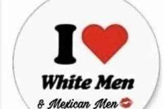 NURU MASSAGES ❤ FS IS INCLUDED