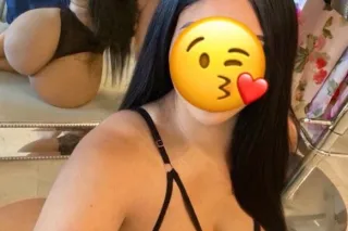 🔥🔥JUST ARRIVED IN YOUR TOWN⏬ 💜💜24/7 🌷🌷💞HOT 💚 LATINA 🌼 NOW READY photo 3