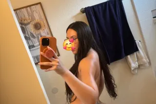 Beautiful Latina Available Now – Parsippany-Troy Hills🏨 photo 1