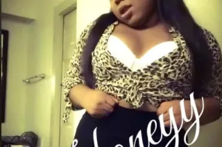 ❤Black&Dominican Mixed Beauty🫶🏾 1000% REAL UPscale⬆ HeadDoctor👅 INcalls & OUTcalls to Surroundings❤ photo 3
