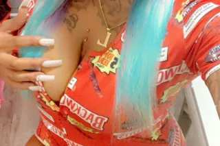 Sneak away && play 🤪🤫🤐 photo 3