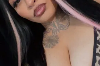 SEXY THICK MAMI HERE TO PLEASE YOU 😘in town incall/outcall