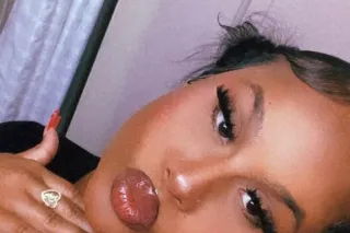 HEY PAPIS BACK AND WETTER THAN EVER HOT AND READY 💦WILL TRAVEL FOR A GOOD TIME👅 🥰ARE YOU HUNGRY FOR PLEASURE👅 QV OUTCALL SPECIALS 👅🫶🏾 LETS GET THAT GOODNUT 💦 COME SEE HAZEL 💋AND RELIEVE 🧘🏼♂ THAT STRESS😈🔊 SHES NICE photo 6