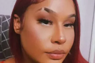 HEY PAPIS BACK AND WETTER THAN EVER HOT AND READY 💦WILL TRAVEL FOR A GOOD TIME👅 🥰ARE YOU HUNGRY FOR PLEASURE👅 QV OUTCALL SPECIALS 👅🫶🏾 LETS GET THAT GOODNUT 💦 COME SEE HAZEL 💋AND RELIEVE 🧘🏼♂ THAT STRESS😈🔊 SHES NICE photo 8