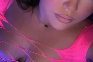 squirt on command 💦 photo 8