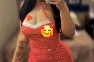 Dominican sexy 🔥🔥🔥🔥🔥 photo 2