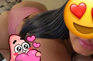 Dominican sexy 🔥🔥🔥🔥🔥 photo 3