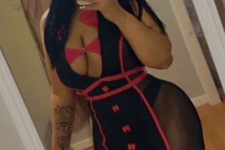 Dominican sexy 🔥🔥🔥🔥🔥 photo 4