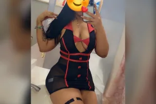 Dominican sexy 🔥🔥🔥🔥🔥