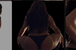 THE BEST 😎🎶😍😘SHE'S HERE 😜NO DEPOSIT 100%REAL !THE HEAD DR 😜BBJ👍call me👍😜😘👏🏽have photo 4