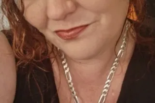 ONE NIGHT ONLY BACK BY POPULAR DEMAND OCALAS FAVORITE HEAD DOCTOR JAY-LEAH photo 4