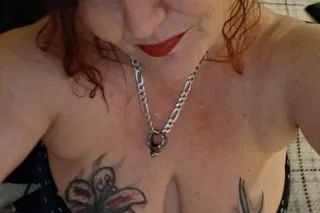 ONE NIGHT ONLY BACK BY POPULAR DEMAND OCALAS FAVORITE HEAD DOCTOR JAY-LEAH photo 5