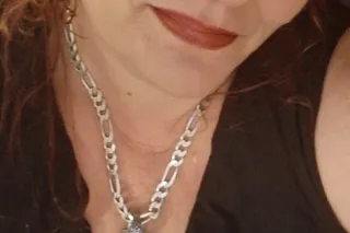 ONE NIGHT ONLY BACK BY POPULAR DEMAND OCALAS FAVORITE HEAD DOCTOR JAY-LEAH photo 9