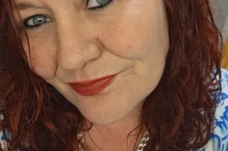 ONE NIGHT ONLY BACK BY POPULAR DEMAND OCALAS FAVORITE HEAD DOCTOR JAY-LEAH photo 1