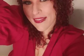Sinful Sunday😈Available NOW 💋☆$125qv●$175hhr●$275hr☆🍆💦Thicklicious Big Booty GF @ Your Service 🍑💦 ExXxperience The GobbleGobble 9000💋EnthusiASStic n Freaky 💋Think You Can Handle Me ❓I Give All The Fun Your Wifey Doesn't ? photo 3