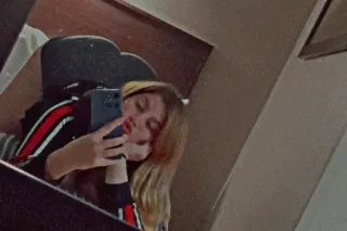 come see this wett ass pussy ❤👑 its worth seeing 🤗💖special hmu!!!! 💋 photo 3