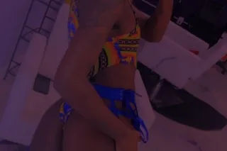 Private Dances with Ending 💋🥵 photo 1
