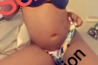 qv Special 💯Cum n go...OUTCALLS 💕 I'm Passion💲🫥Want To Meet 🤷🏽 specials 👄 photo 8