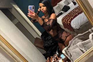 INCALL SEE ME NOW BEFORE I GO,SEXY MIXED EBONY NICE & TIGHT 🌊💦 INCALL/OUTCALL photo 4